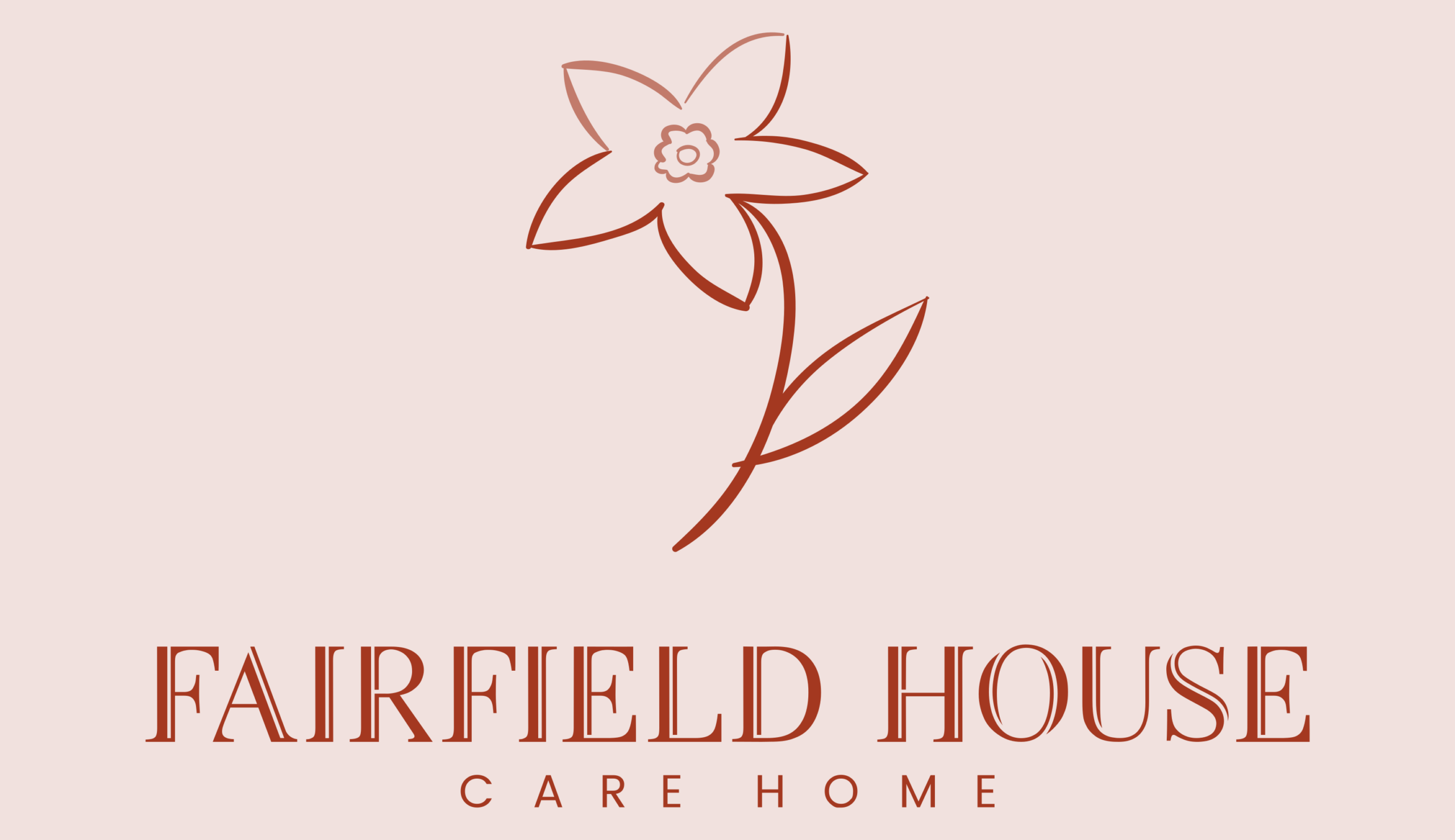 Fairfield House Care Home